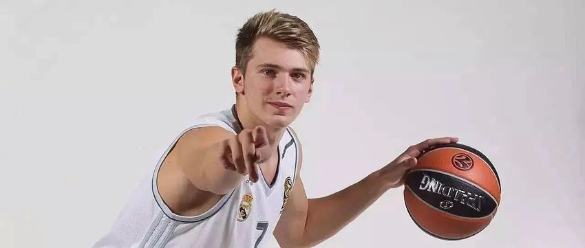 通过环境共 通过环境共