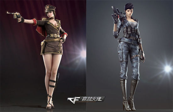 视频同时预 视频同时预