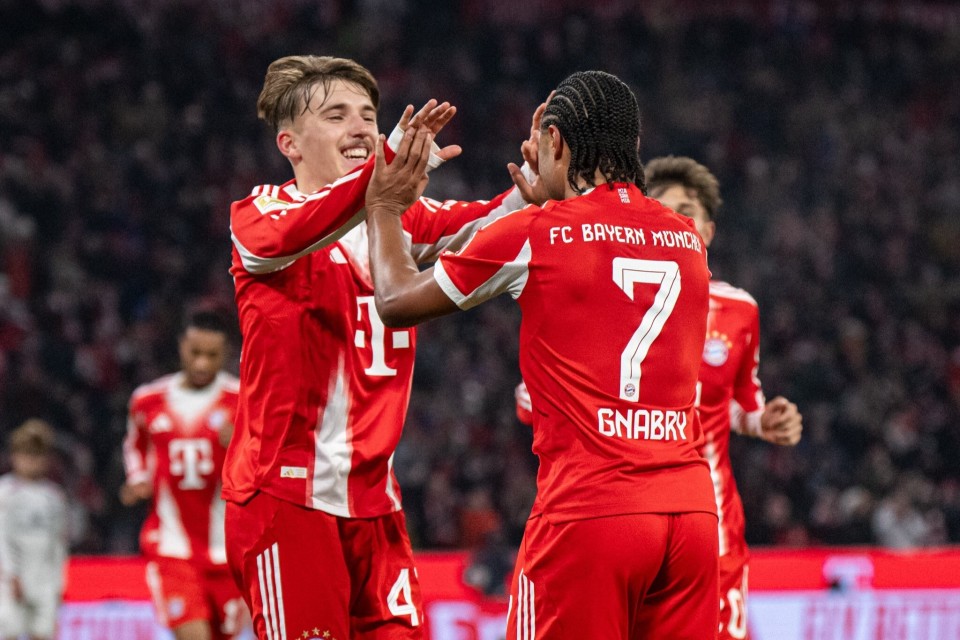 等用户关心 等用户关心