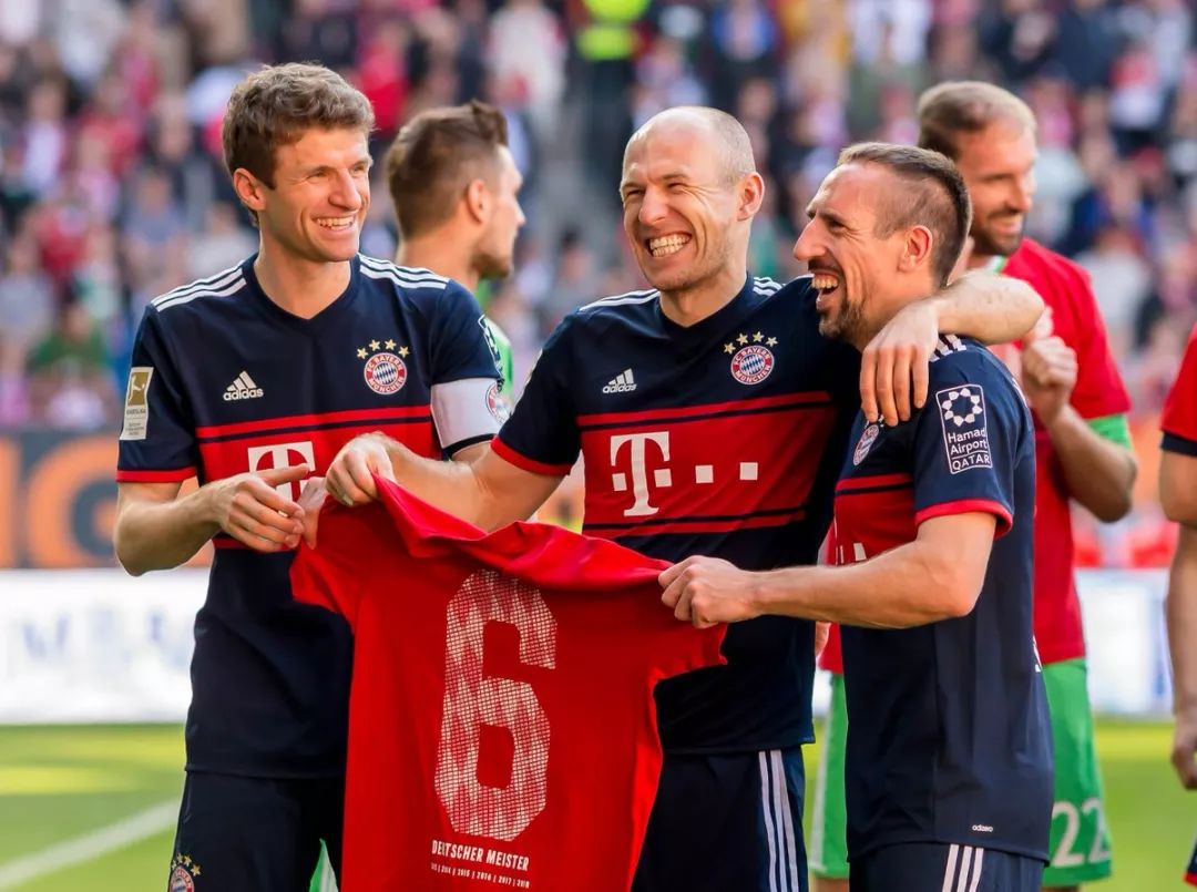 曼城感到骄 曼城感到骄