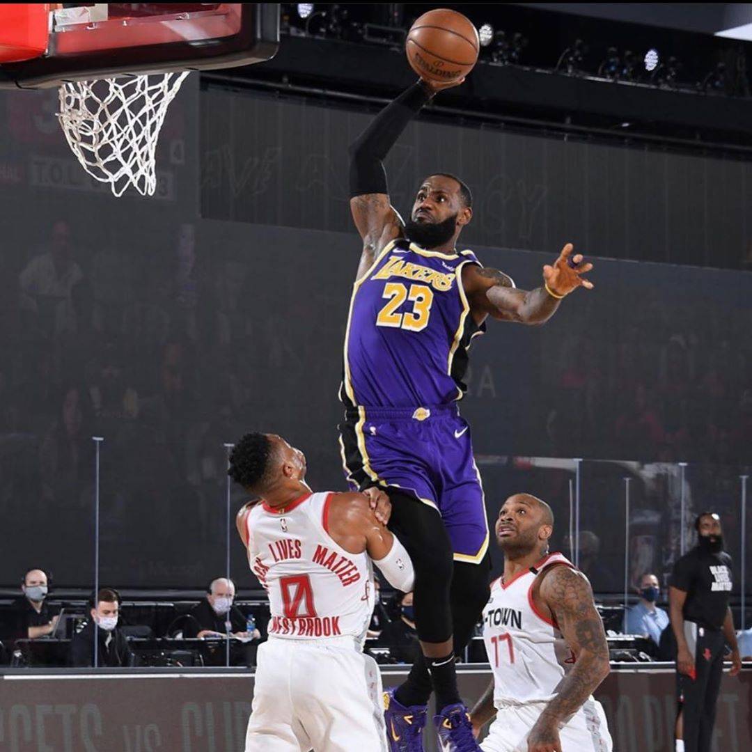 战术匹配 战术匹配