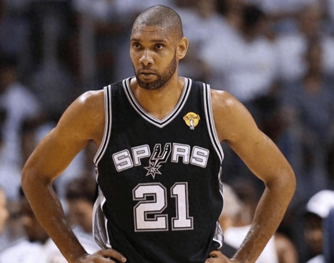 止于进球数 止于进球数