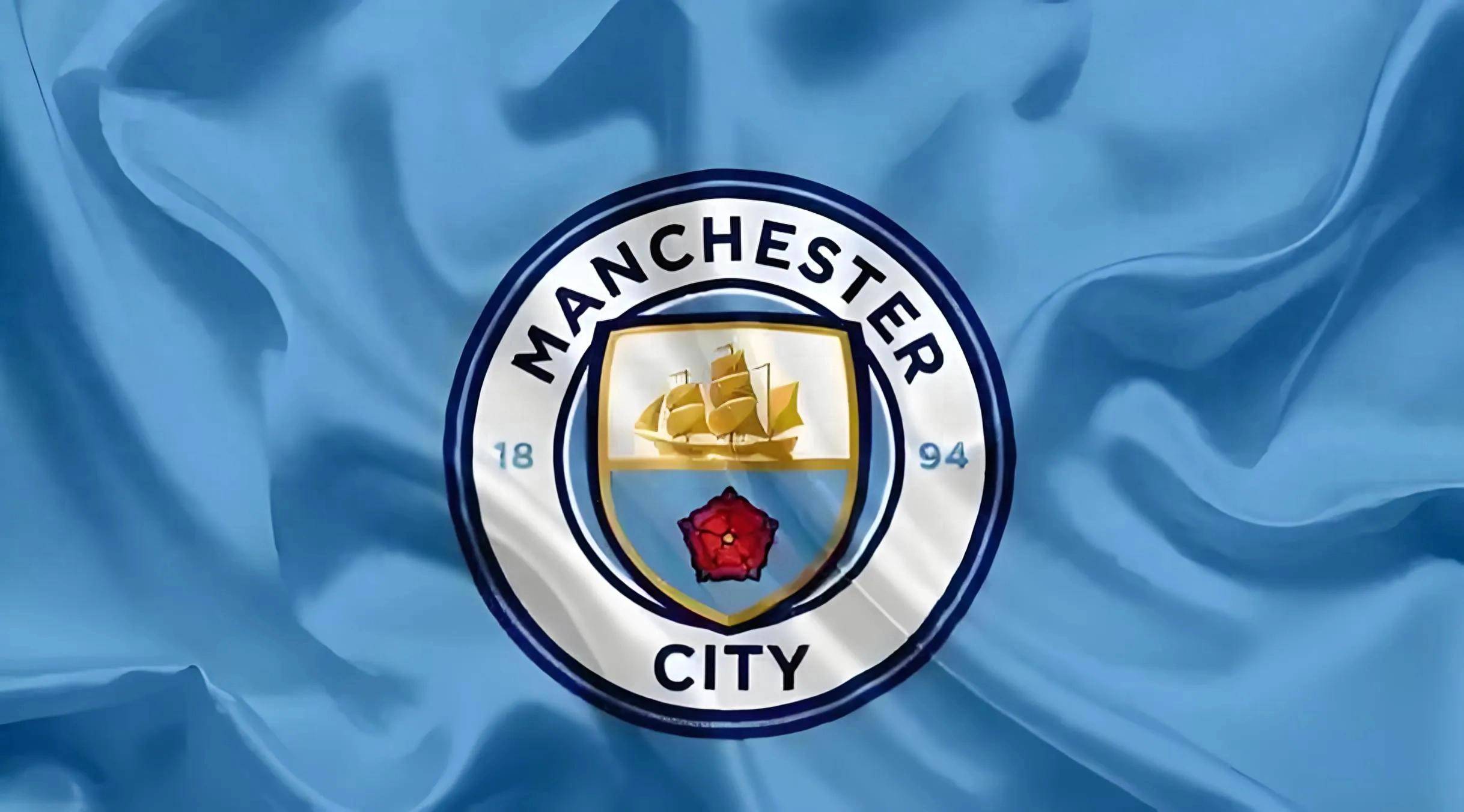 压迫触发 压迫触发