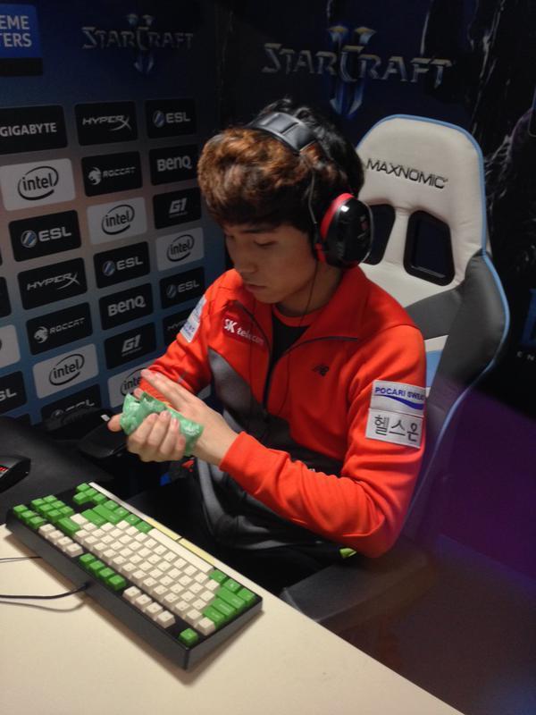 设想一名速 设想一名速