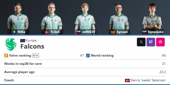 短道速滑 短道速滑