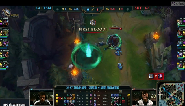 短道速滑 短道速滑