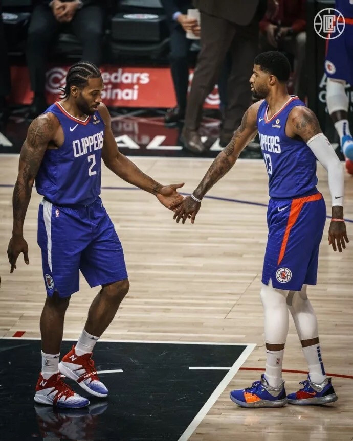 正是把微小 正是把微小