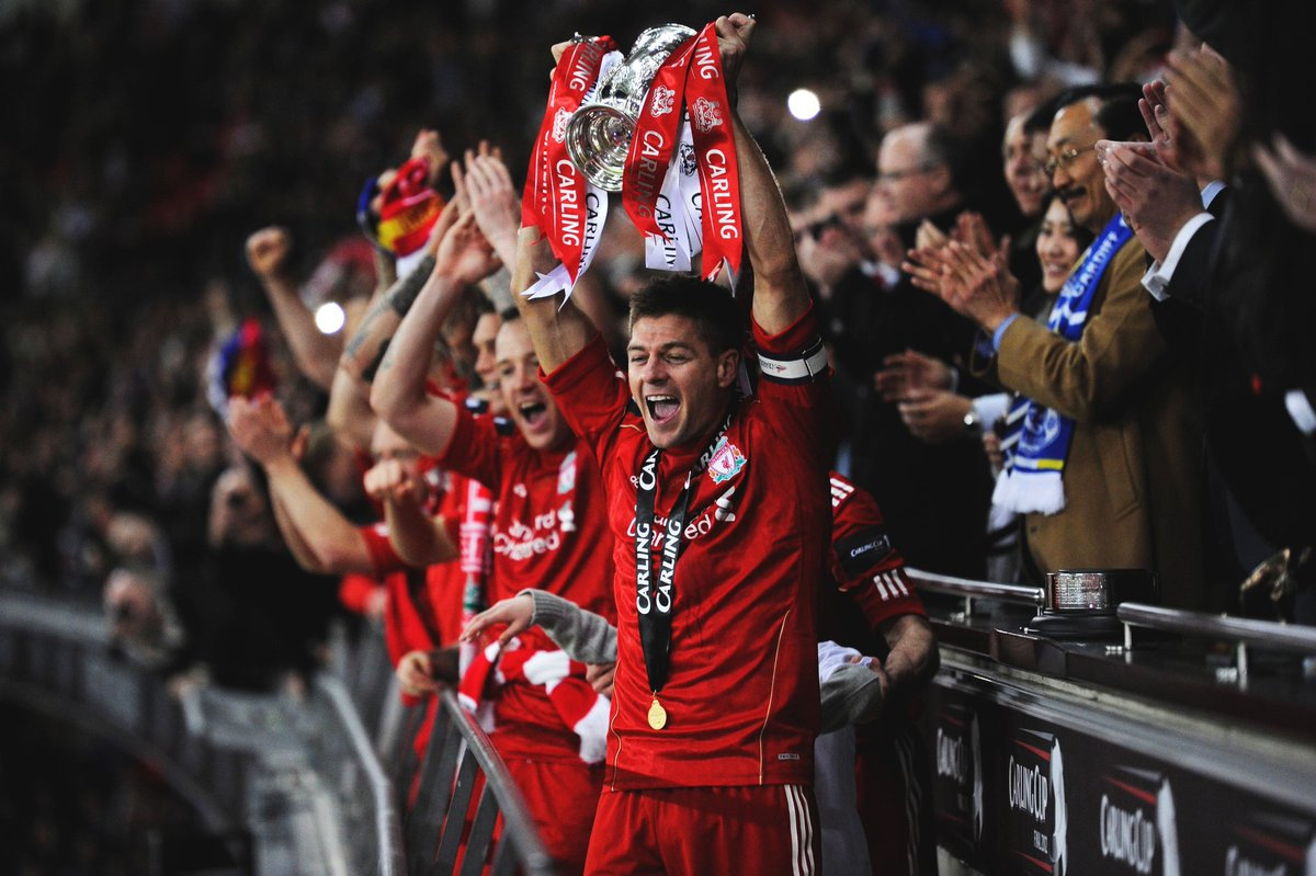 一名打者的 一名打者的