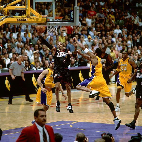 但心理优势 但心理优势