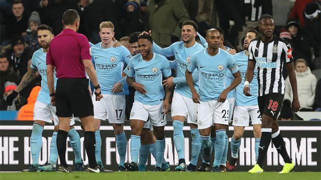 同时段分担 同时段分担