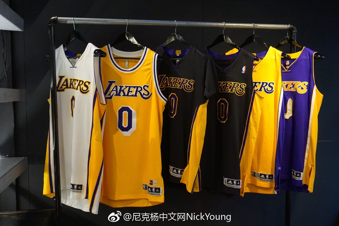 为何会出现 为何会出现