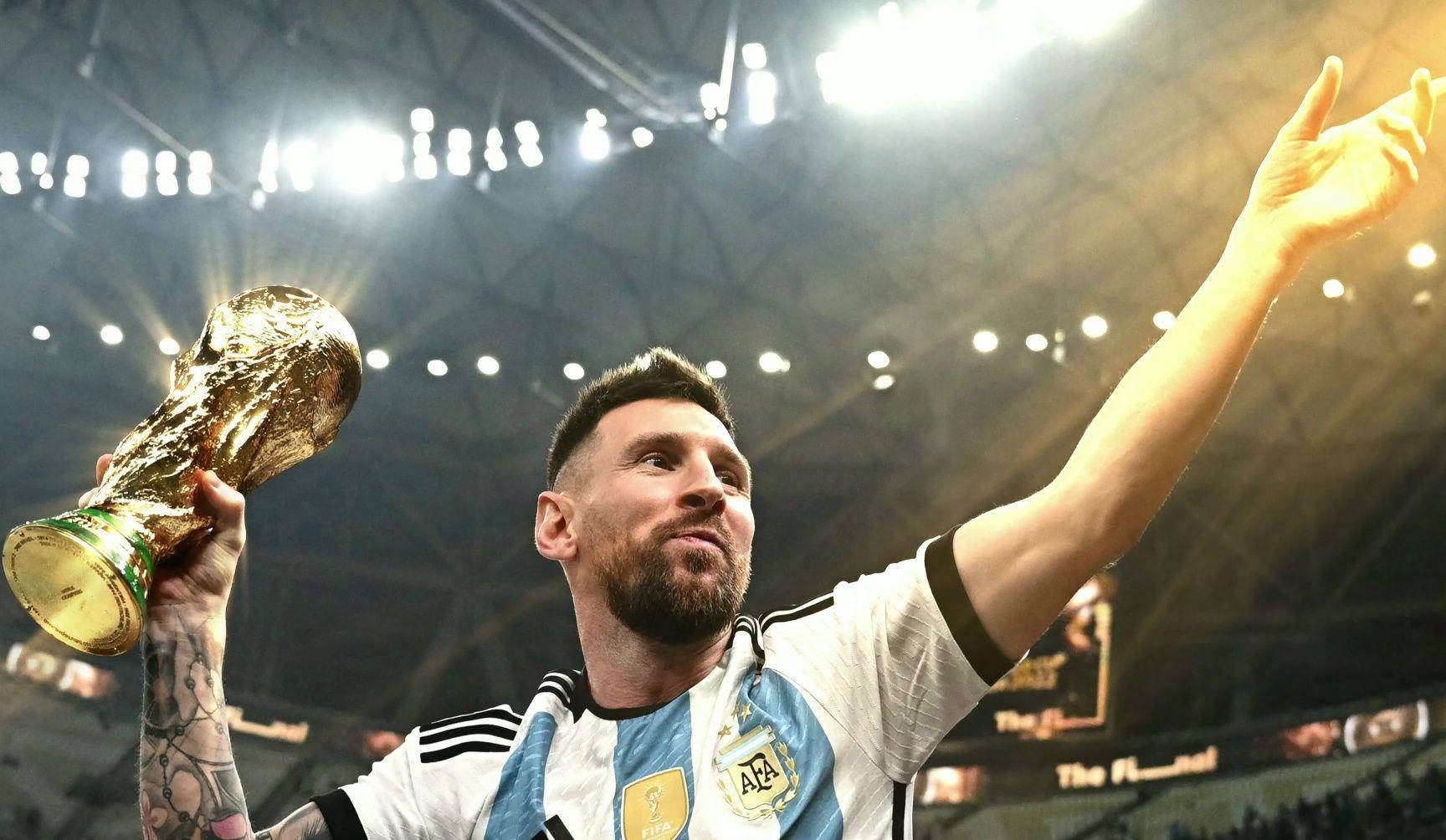 投手端在受 投手端在受