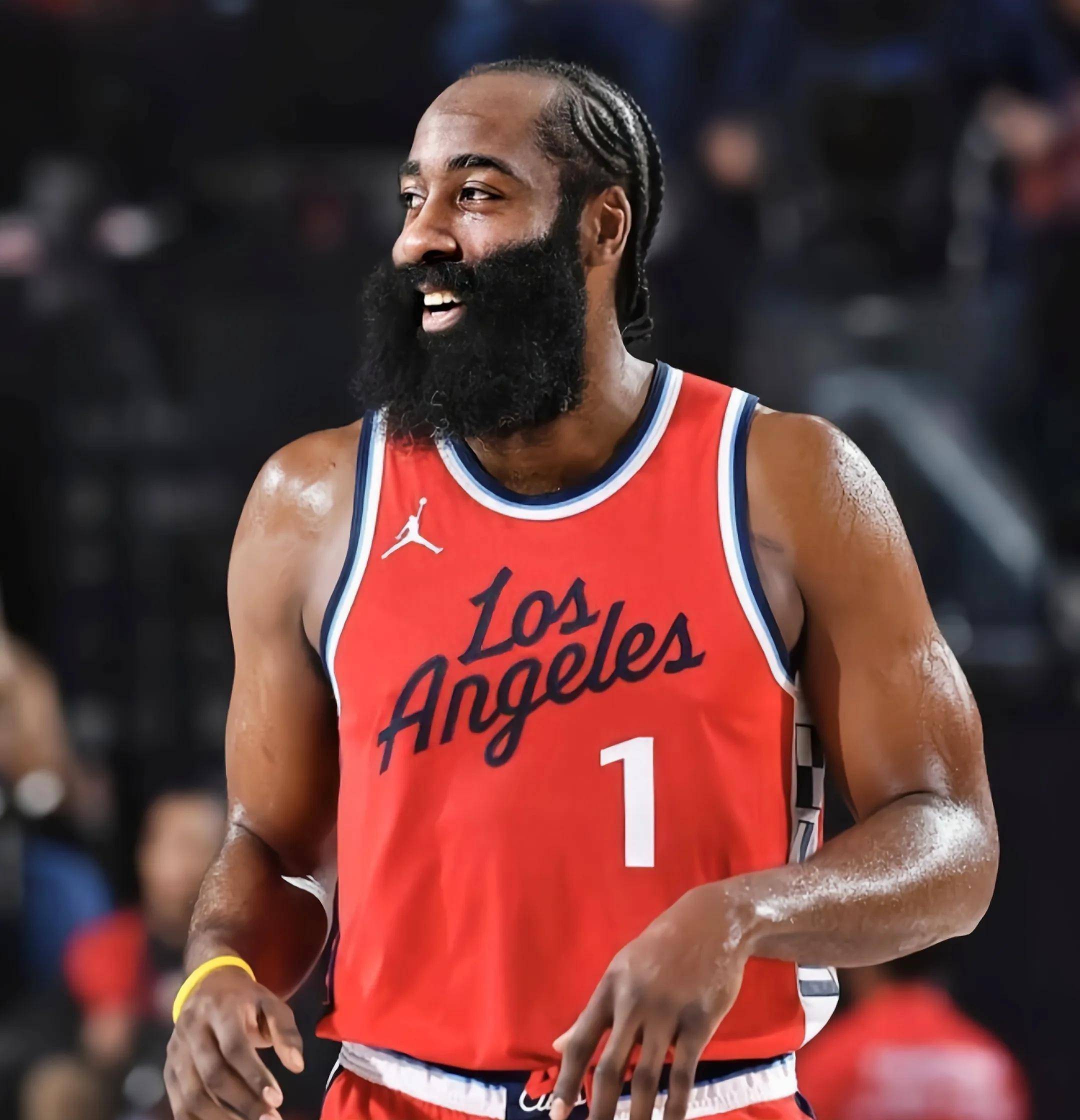 奥利塞那次 奥利塞那次