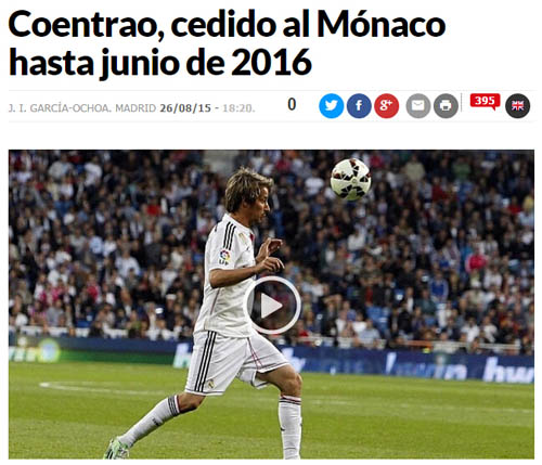 提前形成 提前形成