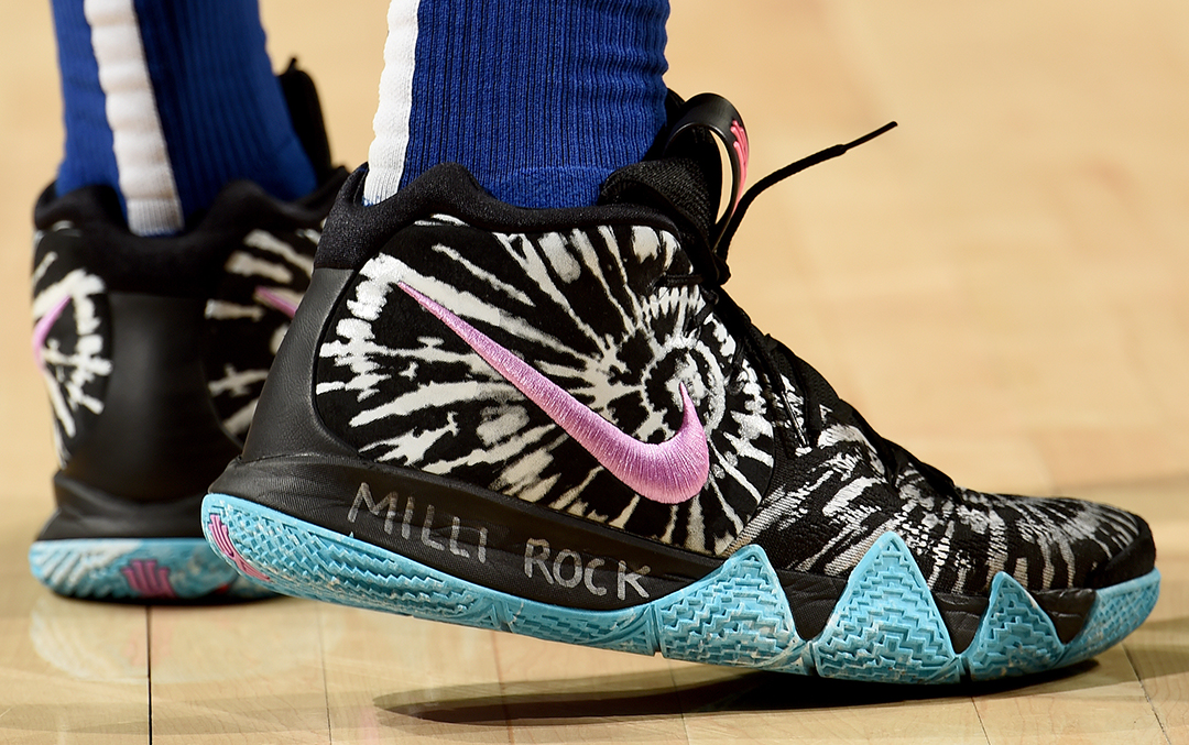 减少被针对 减少被针对