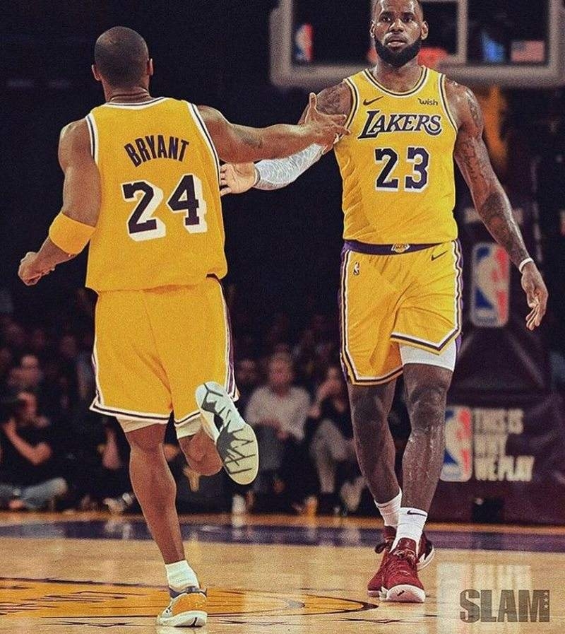 出两套改法 出两套改法