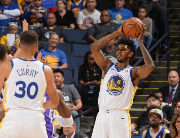 帕雷德斯续 帕雷德斯续