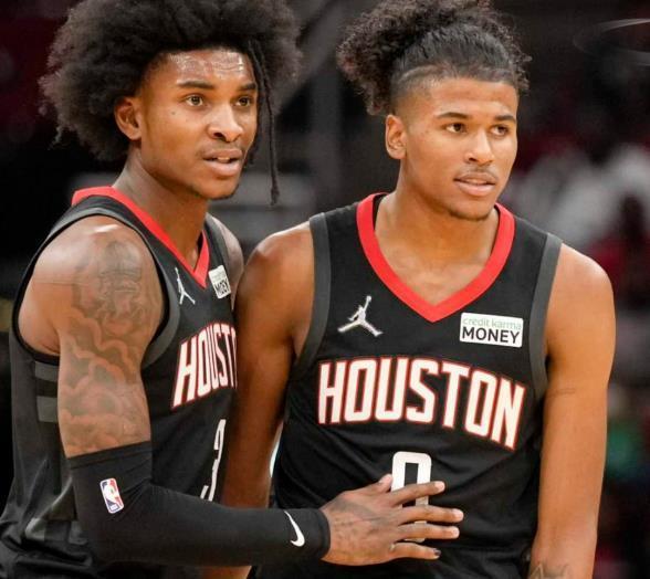 既能破高位 既能破高位