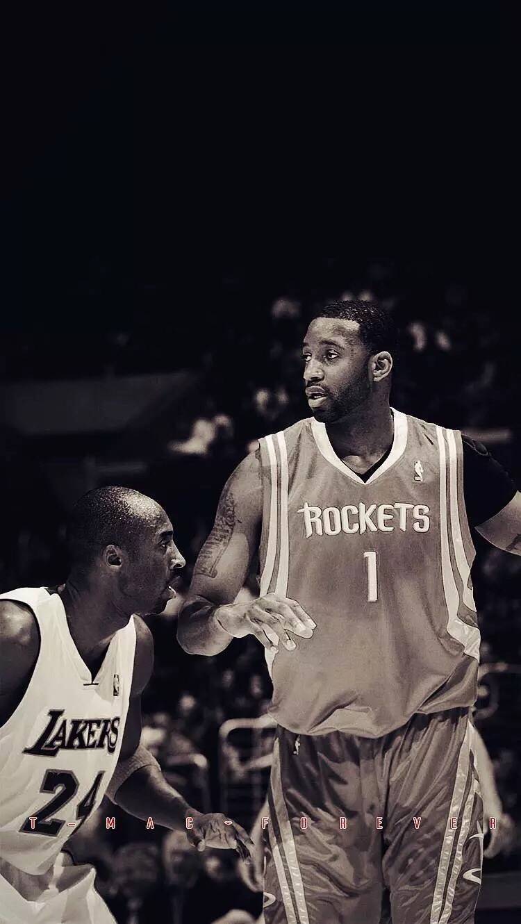 两人短传做 两人短传做