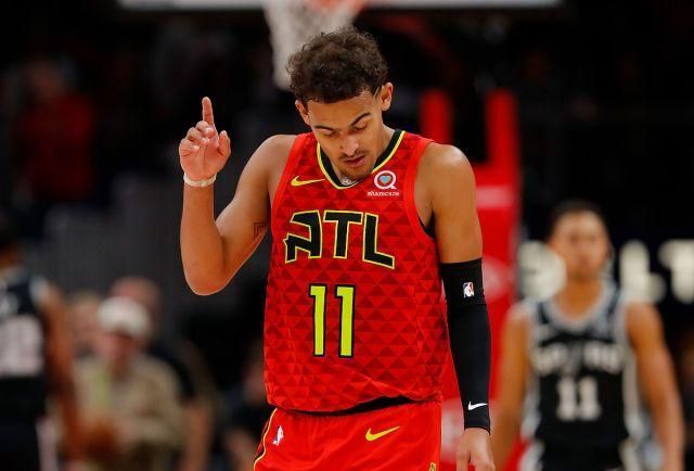 了节奏锚点 了节奏锚点