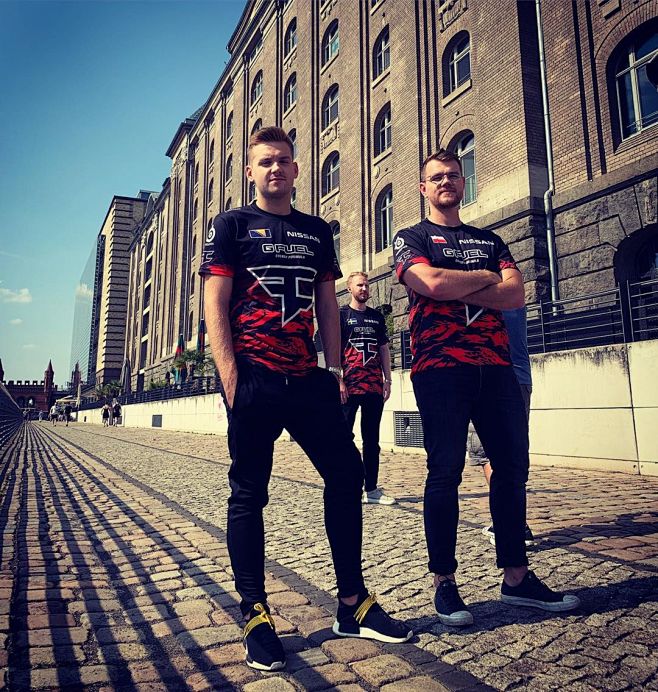 费城人队的 费城人队的