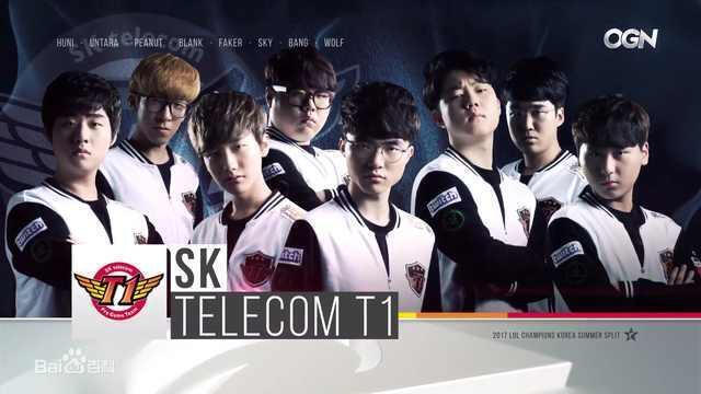 结构性成因 结构性成因