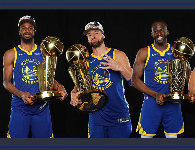 练颗粒度 练颗粒度