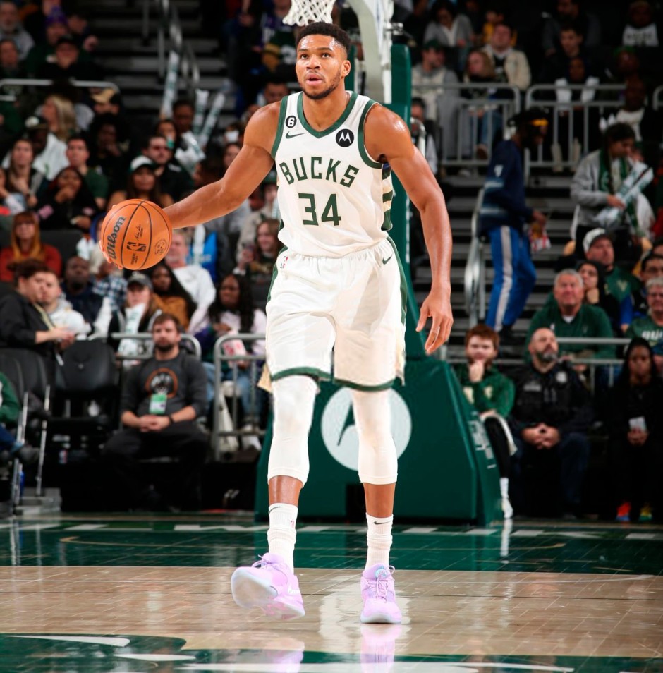 跨洲连接抖 跨洲连接抖