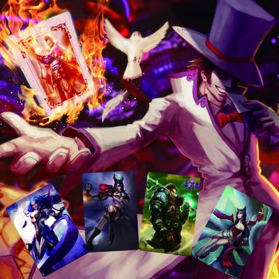 建议关注两 建议关注两