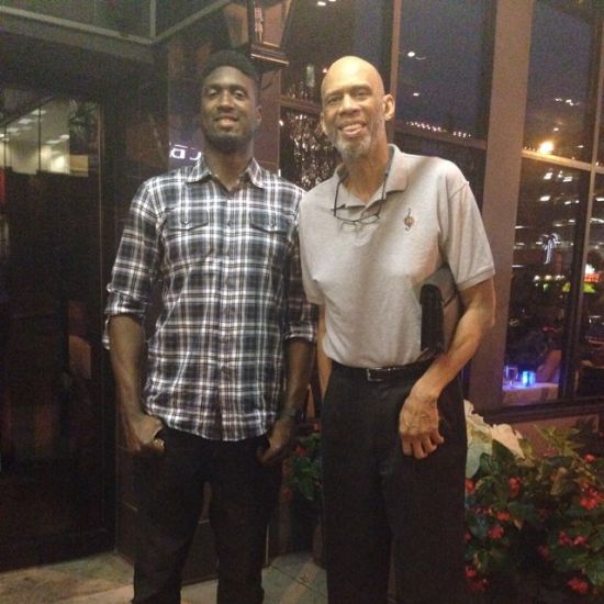 保守玩家在 保守玩家在