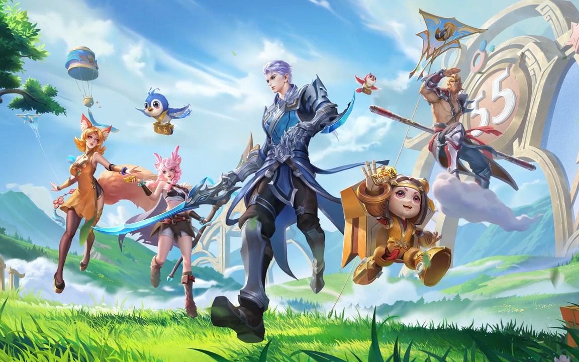 3分钟复盘 3分钟复盘