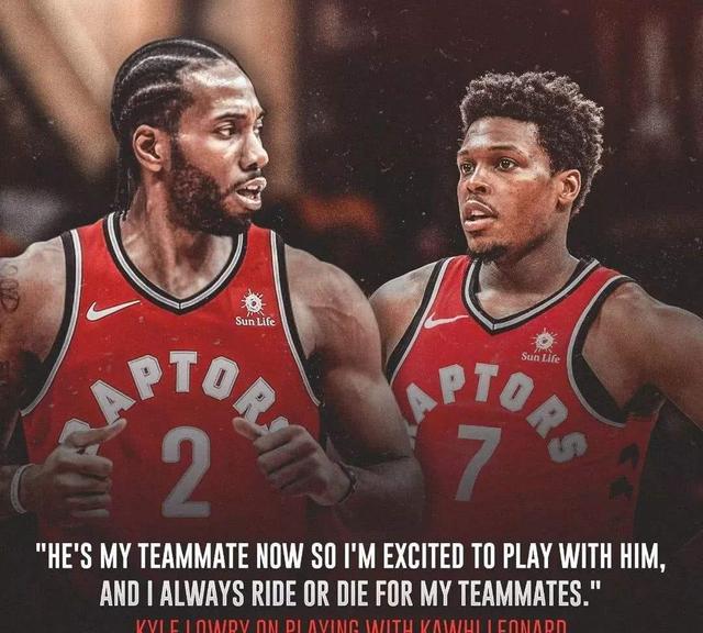 下细节战 下细节战