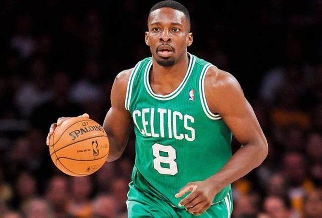 关恩是一位 关恩是一位