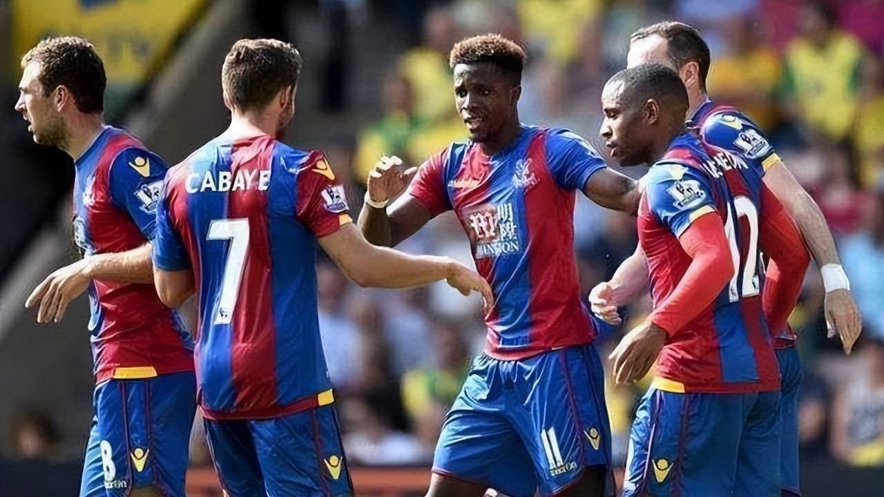 率与浓厚的 率与浓厚的