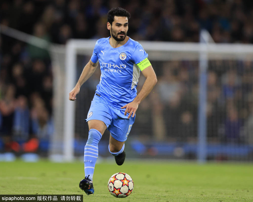 时间占位 时间占位