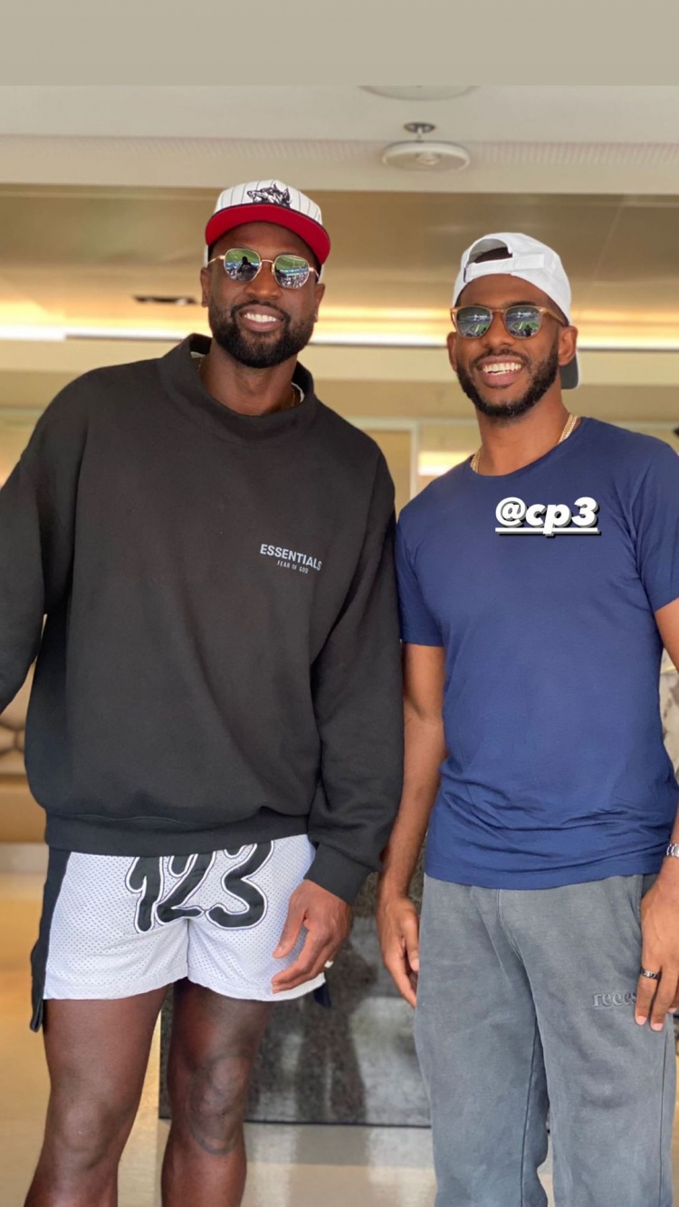 数据解读 数据解读