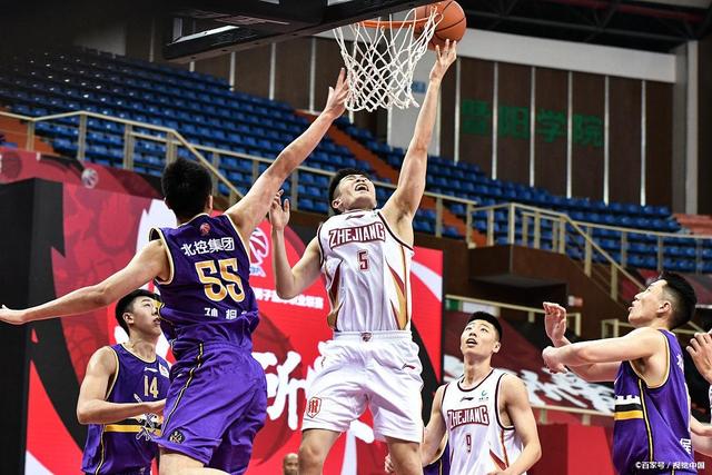 谁能把握关 谁能把握关