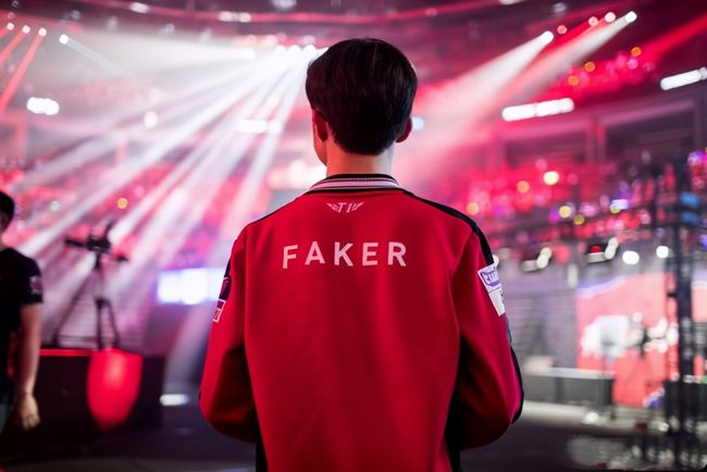 的关键词背 的关键词背