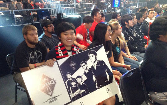 当官方释放 当官方释放