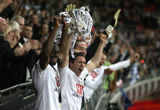 搜索关注点 搜索关注点