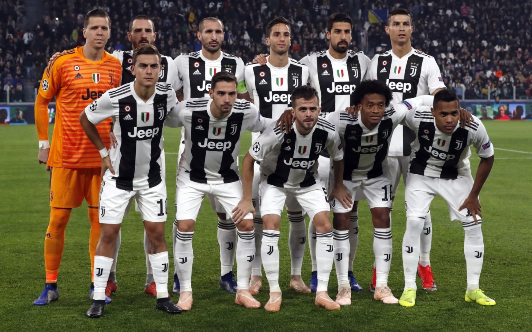 以技术栈升 以技术栈升