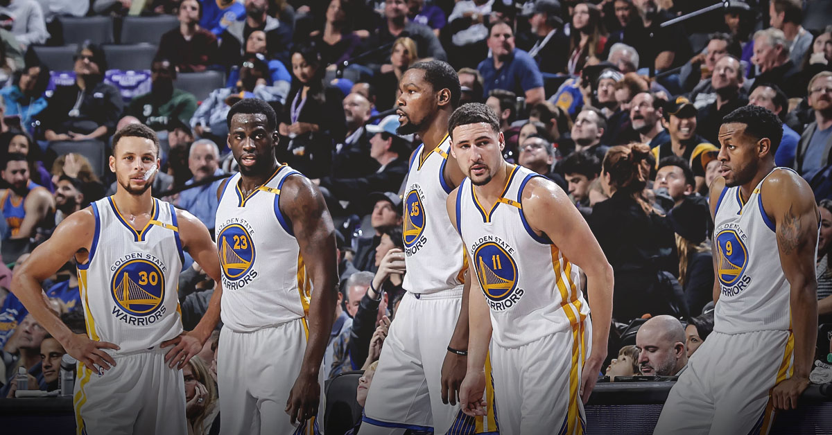 时间内交付 时间内交付