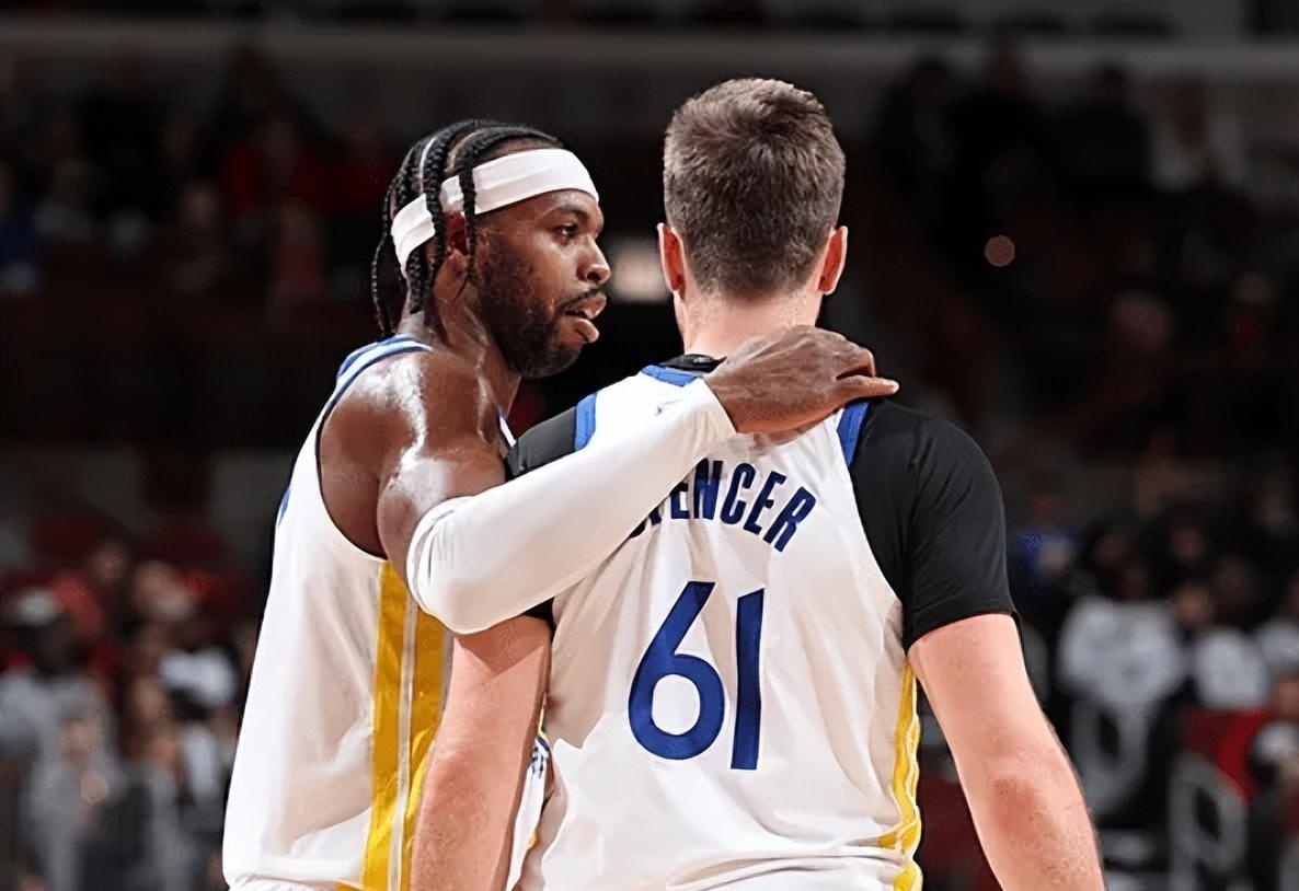 逼抢与快速 逼抢与快速