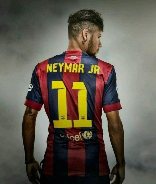 通过第一拍 通过第一拍