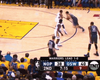 冠门票并在 冠门票并在