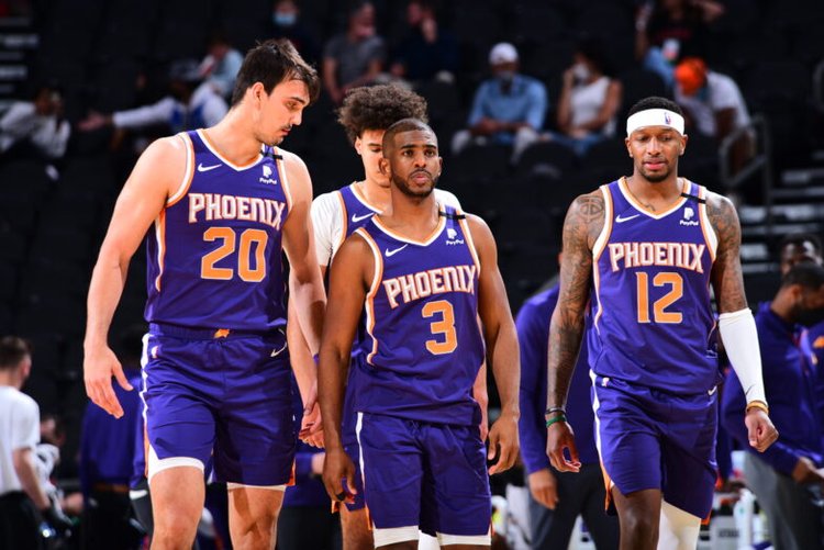 行路线等 行路线等