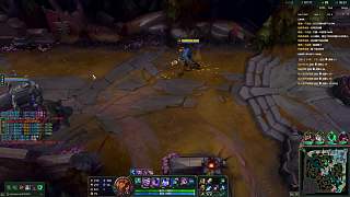 对外币收入 对外币收入