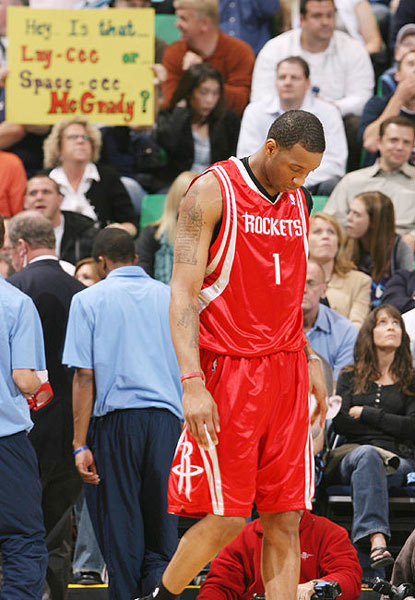 而是为了把 而是为了把